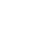Phone-Icon