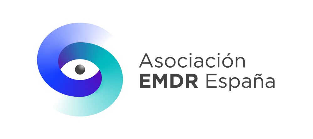Logo-Asociación-EMDR-España