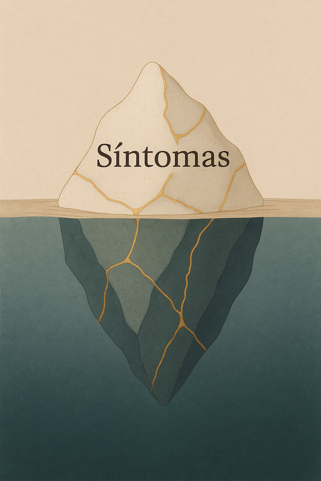 Como-entendemos-el-trauma