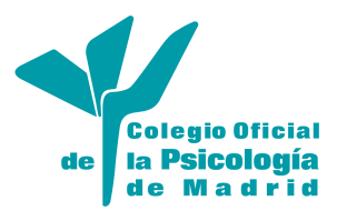 Logo-Colegio-Oficial-de-la-Psicología-de-Madrid