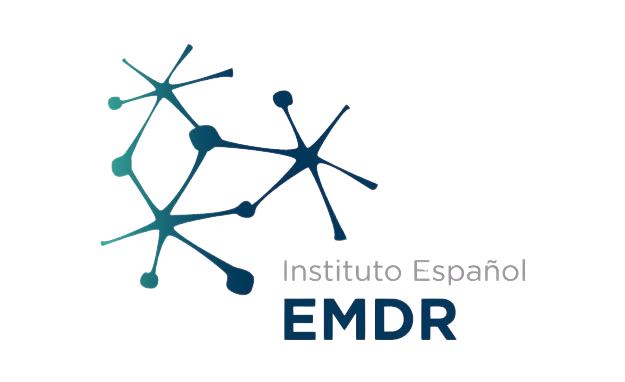 Logo-Instituto-Español-EMDR